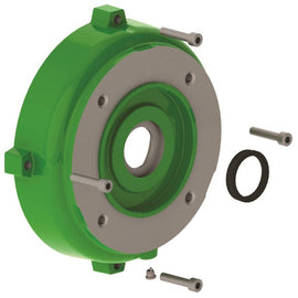 FLC-ERS180-UBC WEG C-Face Flange Conversion Kit