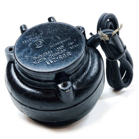 S55-211 Johnstone Unit Bearing Motor