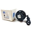 S55-211 Johnstone Unit Bearing Motor-2