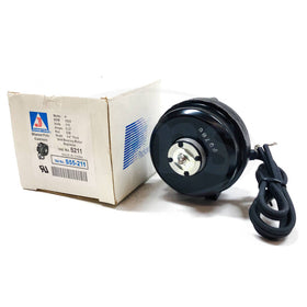 S55-211 Johnstone Unit Bearing Motor - 0