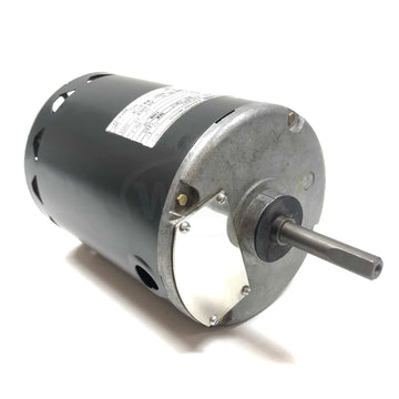 P48J6A1 A.O. Smith 1/2HP, 1140 RPM, 460V, 1.2 AMP, 60Hz, Motor