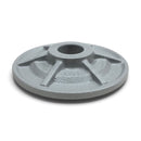 48-03-1000 Milwaukee Wheel Hub Adaptor  Sheave