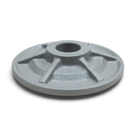 48-03-1000 Milwaukee Wheel Hub Adaptor  Sheave