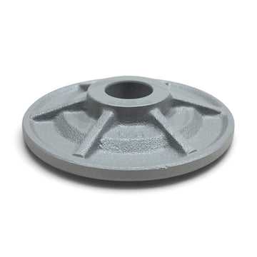 48-03-1000 Milwaukee Wheel Hub Adaptor  Sheave