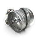 8116146 Burnham Automatic Vent Damper
