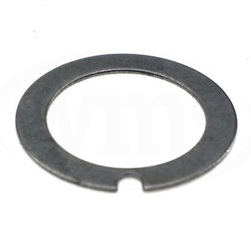 45-88-8576 Milwaukee Washer