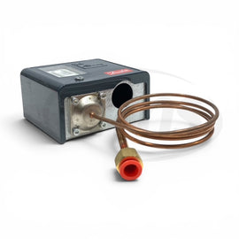 060-5245 Danfoss High Pressure Control