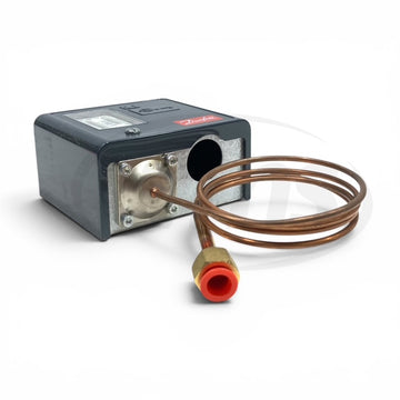 060-5245 Danfoss High Pressure Control