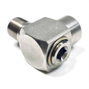 S600888-3 Reelcraft Swivel 23LH77-1