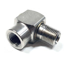 S600888-3 Reelcraft Swivel 23LH77-5