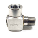 S600888-3 Reelcraft Swivel 23LH77-4
