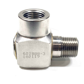 S600888-3 Reelcraft Swivel 23LH77