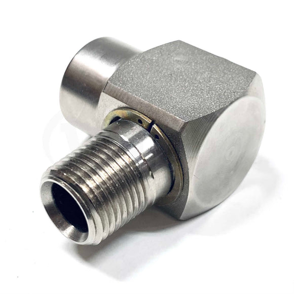 S600888-3 Reelcraft Swivel 23LH77