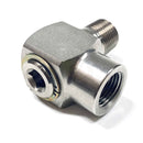 S600888-3 Reelcraft Swivel 23LH77-2