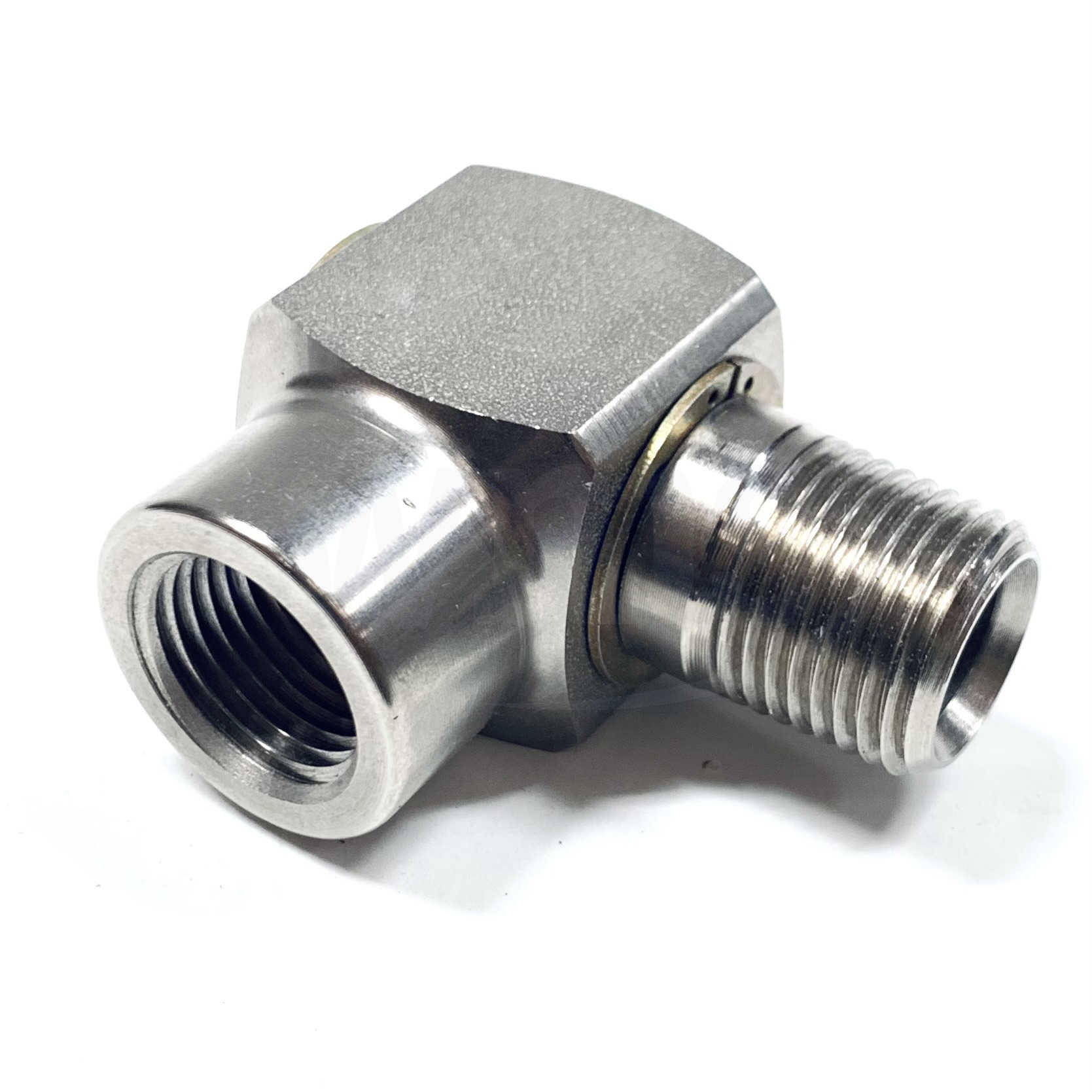 S600888-3 Reelcraft Swivel 23LH77