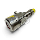 PMP55 Endress Hauser 11.5/45VDC, 1" NPT Digital Pressure Transmitter