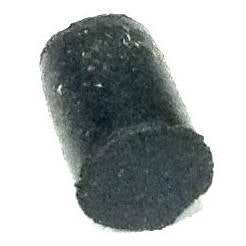 S650D-34 Ridgid/Ryobi Cushion