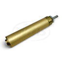 DAV-100-4 Air-Mite Double-Acting 1" Pneumatic Cylinder
