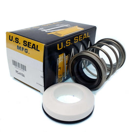 PS-416A U.S. Seal Mfg 1-1/4" Pump Seal