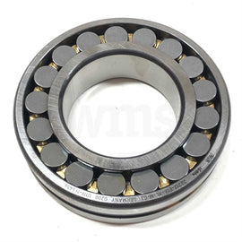 22212-E1A-M FAG Spherical Roller Bearing
