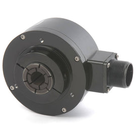 ECHS35RTEBC-D WEG Encoder, 14428884