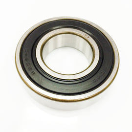 63062RDC3 Koyo Ball Bearing, Rubber Sealed