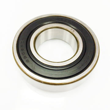 63062RDC3 Koyo Ball Bearing, Rubber Sealed