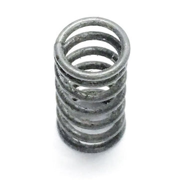 40-50-0080 Milwaukee Separator Spring