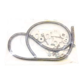 88RC0000CB363119 Factory Authorized Parts Heater Coil Restring Kit
