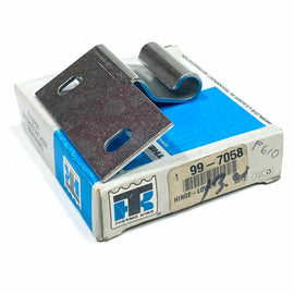 99-7058 Thermo-King Hinge
