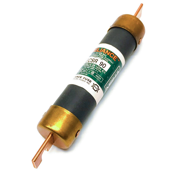 S821HINDP9K0FAR0