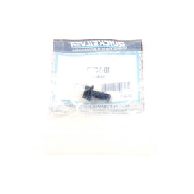 S83610A7E2OB6PE0