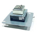 S84A-410 Emerson White-Rodgers Transformer, 120V Primary, 25V Secondary-1