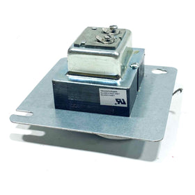 S84A-410 Emerson White-Rodgers Transformer, 120V Primary, 25V Secondary