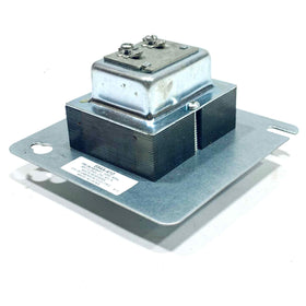 S84A-410 Emerson White-Rodgers Transformer, 120V Primary, 25V Secondary - 0