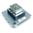 S84A-410 Emerson White-Rodgers Transformer, 120V Primary, 25V Secondary-3