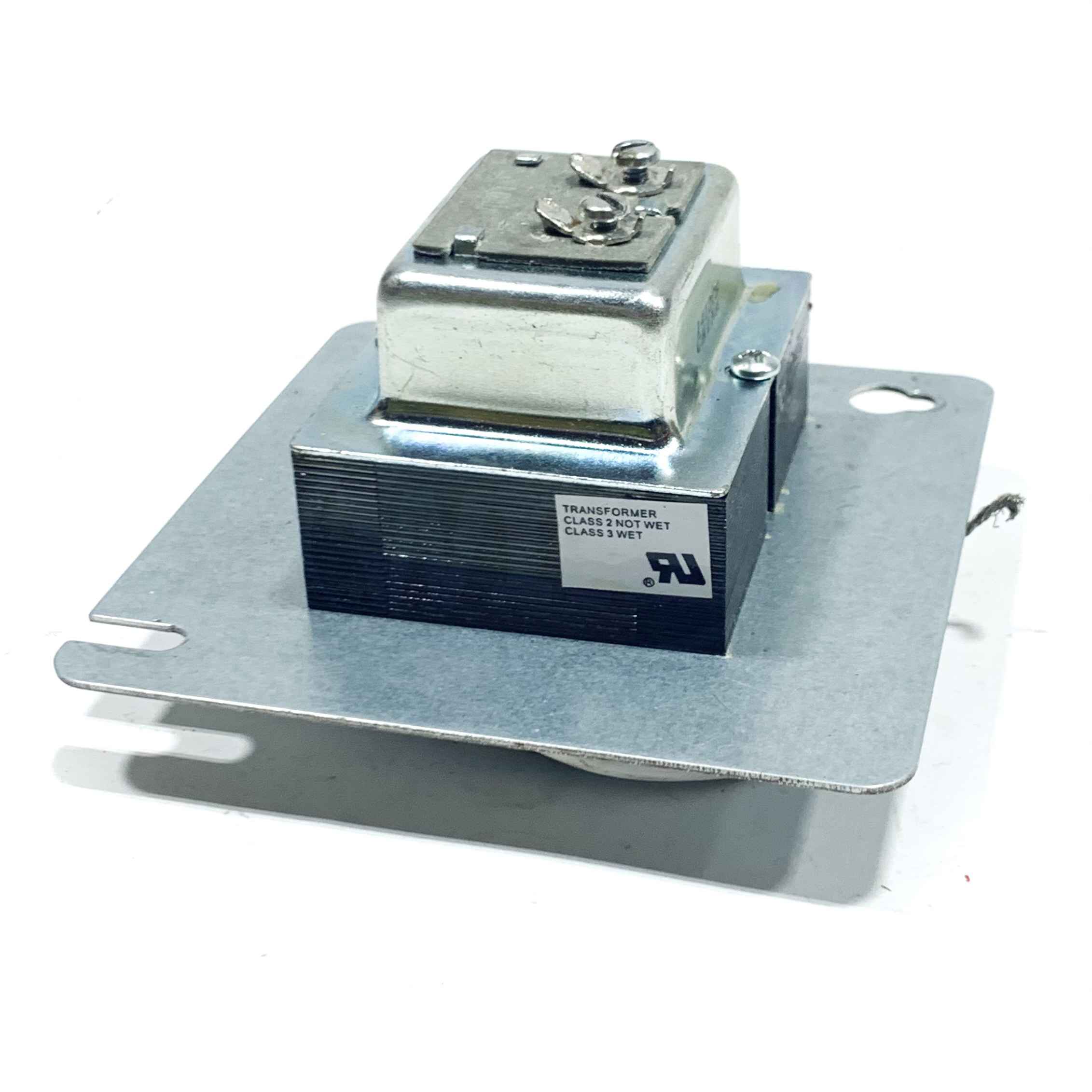 S84A-410 Emerson White-Rodgers Transformer, 120V Primary, 25V Secondary