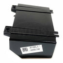 S8610U3009 Honeywell Universal Intermittent Pilot Ignition Module-6