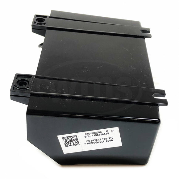 S8610U3009 Honeywell Universal Intermittent Pilot Ignition Module