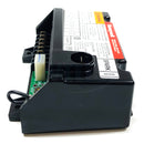 S8610U3009 Honeywell Universal Intermittent Pilot Ignition Module-8