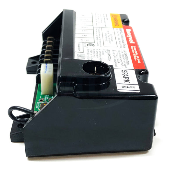 S8610U3009 Honeywell Universal Intermittent Pilot Ignition Module