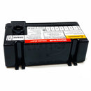 S8610U3009 Honeywell Universal Intermittent Pilot Ignition Module-7