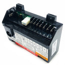 S8610U3009 Honeywell Universal Intermittent Pilot Ignition Module-2