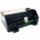 S8610U3009 Honeywell Universal Intermittent Pilot Ignition Module-3