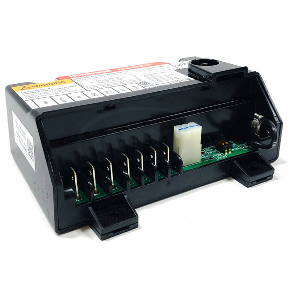 S8610U3009 Honeywell Universal Intermittent Pilot Ignition Module