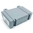 S8910U1000 Honeywell Super Tradeline Hot Surface Ignition Module, 24 Vac, 60Hz-3