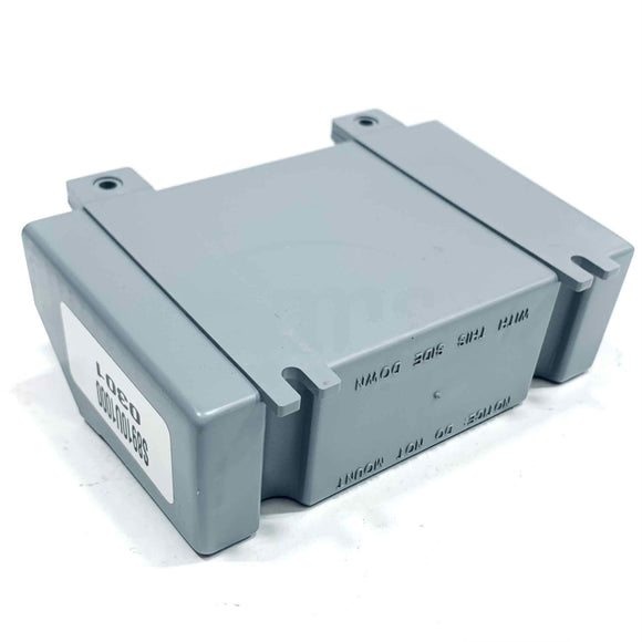 S8910U1000 Honeywell Super Tradeline Hot Surface Ignition Module, 24 Vac, 60Hz