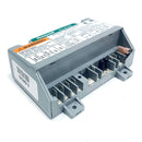 S8910U1000 Honeywell Super Tradeline Hot Surface Ignition Module, 24 Vac, 60Hz-7