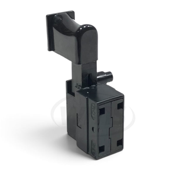 23-66-1250 Milwaukee Switch