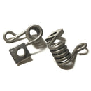 S9.5 Clark Heater Overload Relay Heater Element, Bulletin 7323-1